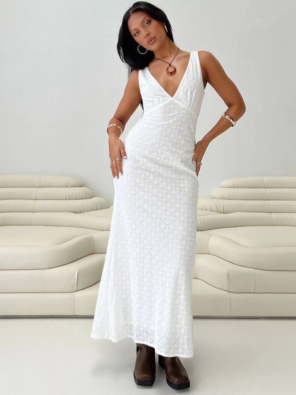 Princess Polly dress